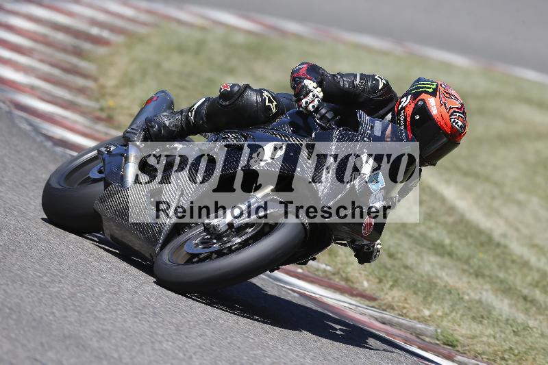 /31 24.06.2025 Get Faster Caremotion ADR/Gruppe rot/555